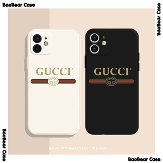 Ốp Gucci Giá Tốt Tháng 8, 2023 Ốp Lưng, Bao Da, Miếng Dán Điện Thoại | Mua  Ngay Điện Thoại & Phụ Kiện | Shopee Việt Nam