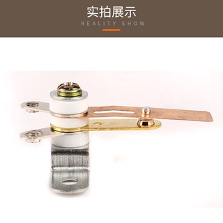 Nồi cơm điện Bình giữ nhiệt Nồi áp suất đa năng Nồi áp suất 2650W Công tắc tiếp xúc 5-25A Phụ kiện công suất cao