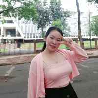nguyentxuanthuy1