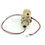 12V/ for DC Solar Hot Water Circulation Pump Brushless Motor Water Pump 5M fo