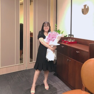 juma0703