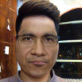 linh.vm
