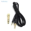 Dây Cáp Tai Nghe Thay Thế Cho Sennheiser- Hd598 Hd599 Hd569