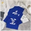 ÁO KIỂU NỮ CROPTOP SIÊU XINH THỜI TRANG GENZ - FORM ÔM CHUẨN BODY CHO CÁC CHỊ HIYU STORE