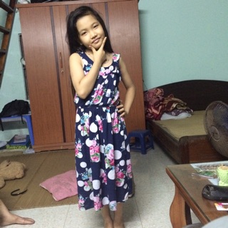 nguyenthilu1986