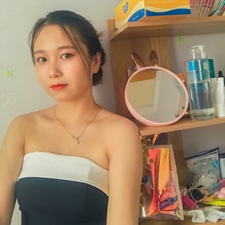 nana2702.