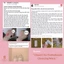 Nước tẩy trang Chacott Cleansing Water Fullsize 500ml [Nika Story]