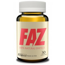 Faz - Giá Tốt, Sale Tháng 04, Freeship 0Đ | Shopee Việt Nam