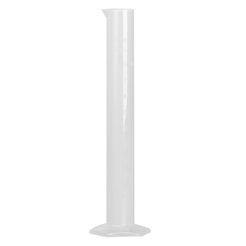 Bộ dụng cụ gồm máy đo nồng độ cồn của rượu + bình đong phong cách cổ điển