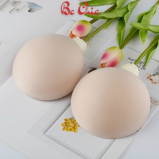 1 đôi Miếng đệm nâng ngực phồng tôm VECYLA
