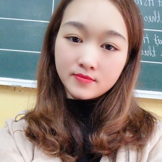 nhung2811