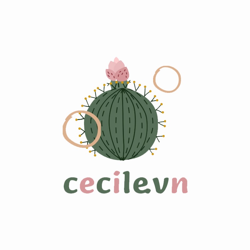 Cecile.vn