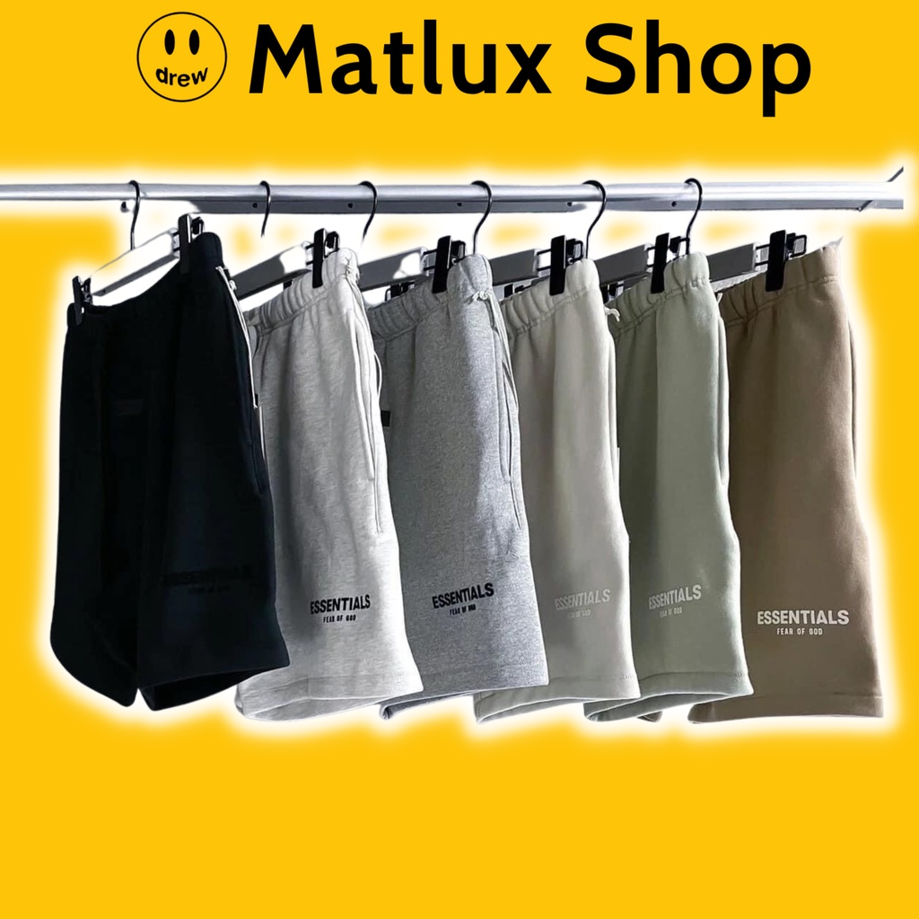 Matlux Shop Vietnam, Cửa hàng trực tuyến | Shopee Việt Nam