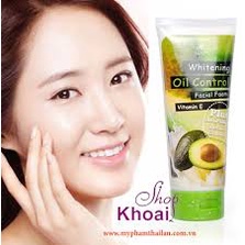 ⭐ CHUẨN 100% ⭐ 𝐒𝐮̛̉𝐚 𝐑𝐮̛̉𝐚 𝐌𝐚̣̆𝐭 𝐁𝐨̛ 𝟐𝟏𝟎𝐦𝐥 - 𝐓𝐡𝐚́𝐢 𝐋𝐚𝐧