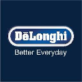 delonghihn