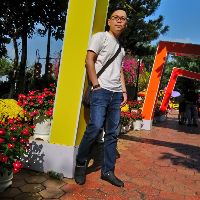 thaiquanghuy07081988