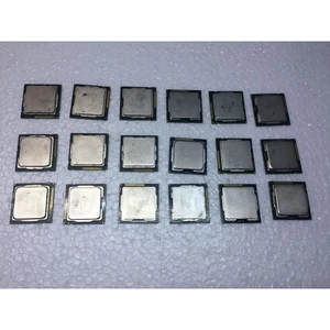 Bộ vi xử lý CPU Chip Core i3 4160 cho main H81, B85 Socket 1150