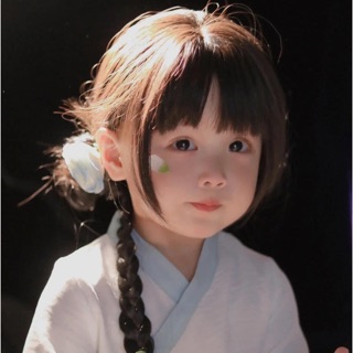 lethithutrang1999