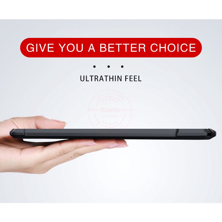Ốp Điện Thoại Có Túi Khí Chống Sốc Bảo Vệ Ống Kính Máy Ảnh Cho OPPO Realme 9 Pro 10 9i 8S 8 V13 Q3 Q3i 5G 2021