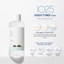 Nước Hoa Hồng Round Lab 1025 Dokdo Toner Dịu Nhẹ 200ml Duduhouse
