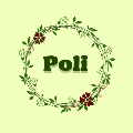 poli.store287