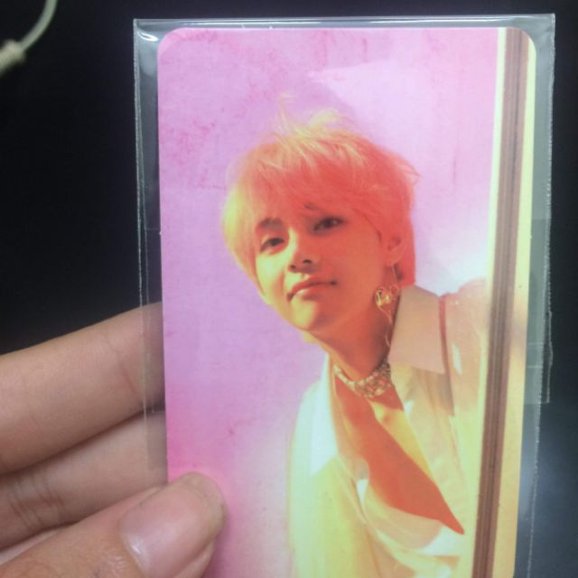 Card tae ver e answer | Shopee Việt Nam