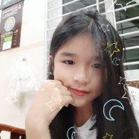 tnbithmai