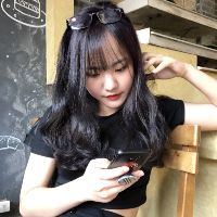 nguyendg20