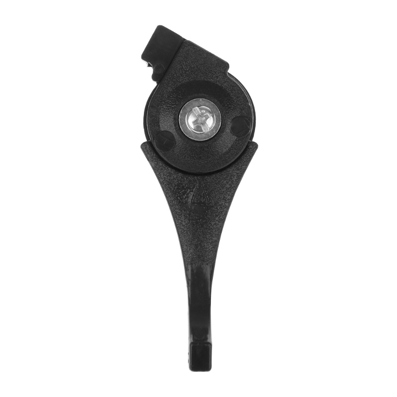 Cần Gạt Bướm Ga Kèm Ốc Vít Cho Máy Cắt Cỏ 23-27mm