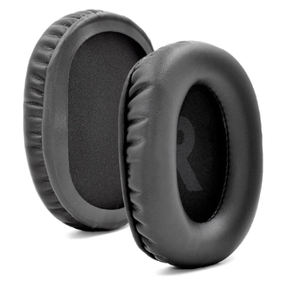 Đệm tai nghe thay thế cho tai nghe Logitech G Pro / G ProX
