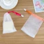 100 TÚI LƯỚI PE TẠO BỌT XÀ BÔNG, TIỆN DỤNG GIA ĐÌNH, Tạo Bọt Siêu Nhanh, Tẩy Tế Bào Chết Nhẹ Nhàng, Giúp