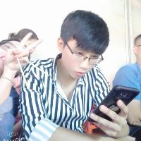 phatpy1401