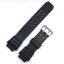 Dây đeo mềm dành cho đồng hồ Casio G-SHOCK GW9400 GW-9400-1CR GW-9400-3CR