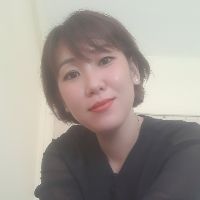 t_trinh0903