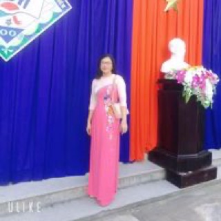 ngocthuytien2015