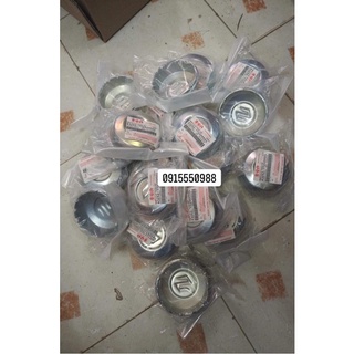 Nắp đậy may ơ xe suzuki  5 tạ,suzuki 7 chỗ