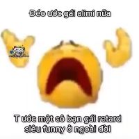 nqoc_uwu
