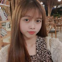 huynhchi84