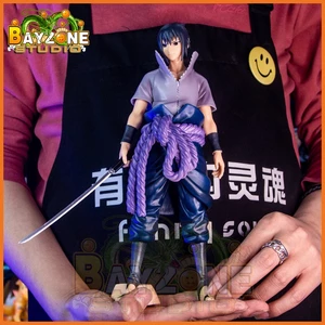 Mô hình sasuke hàng mới siêu đẹp huymohinh mô hình lắp ráp zozo luffy