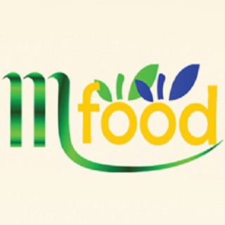 anvat.hfood