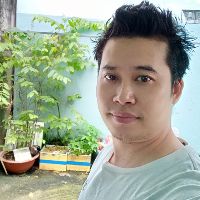 anhnguyen0584