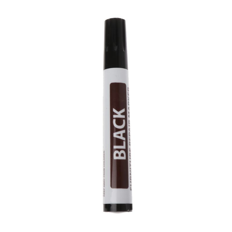 Bút marker xóa vết trầy xước sửa đồ gia dụng nội thất gỗ