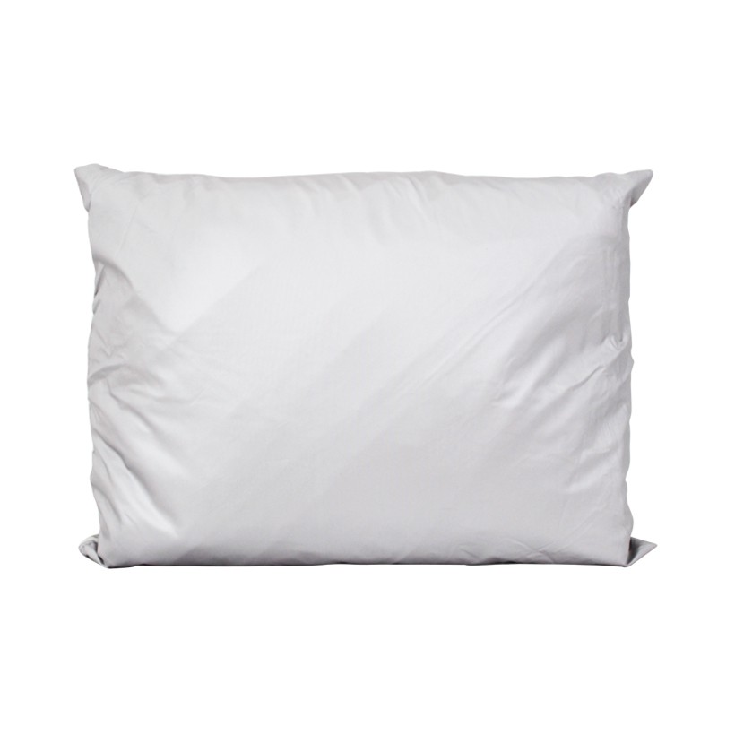 Bạt Phủ Ô Tô NB 7 Chỗ Size 2XXL Chống Thấm Nước