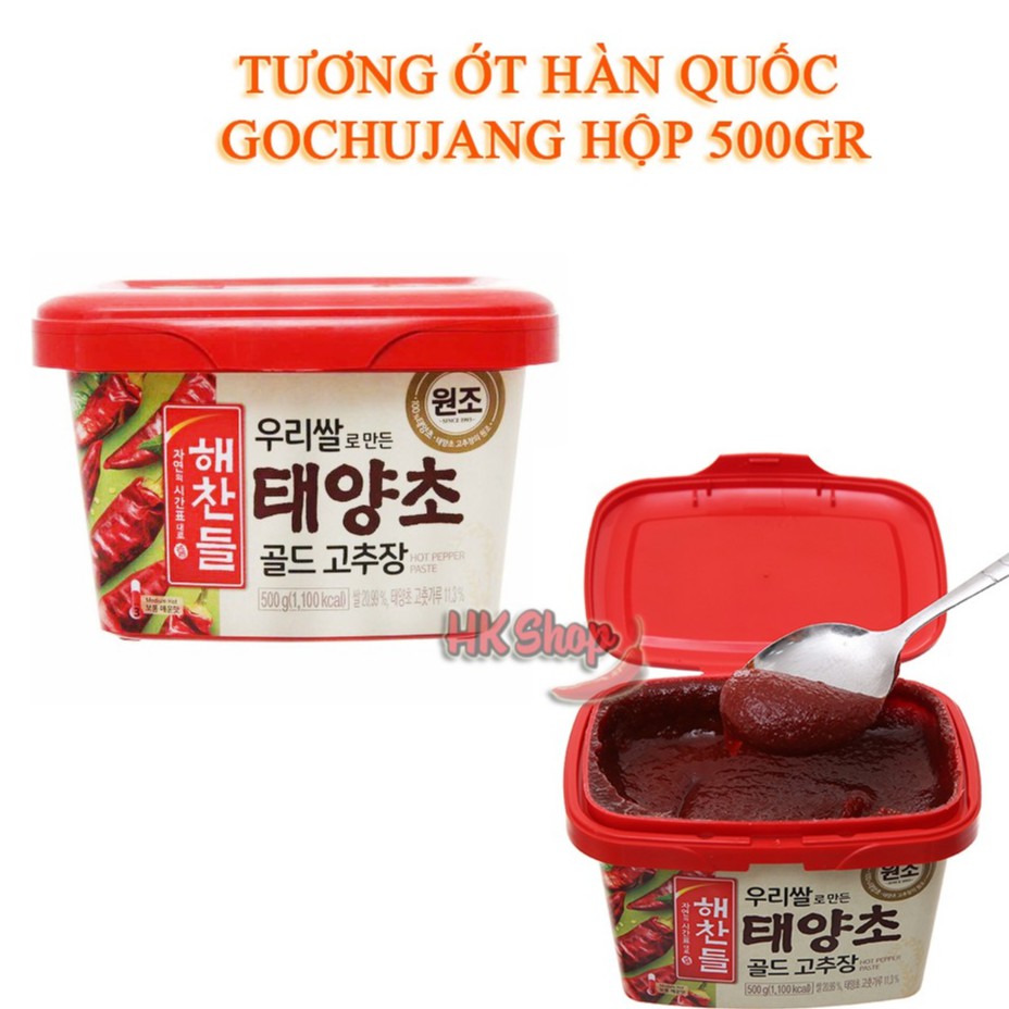 7. Những câu hỏi thường gặp về sốt Hàn Quốc