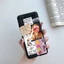 Ốp Điện Thoại Silicon Mềm Chống Sốc Thời Trang Cho Tecno Pova 2 Tecno Pova 2 Pova2 LE7