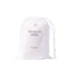 Bông cotton tẩy trang FOCALLURE mềm mịn chất lượng cao chuyên dụng 22.5g