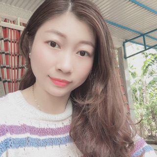 nguyenha121192