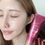 Kem Mắt AHC PRIVATE REAL EYE CREAM FOR FACE
