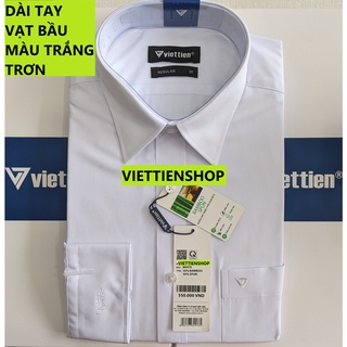 Áo Sơ Mi Ngắn Tay Việt Tiến Giá Tốt Tháng 8, 2023 | Mua Ngay | Shopee Việt  Nam