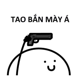 tranhothiennhu